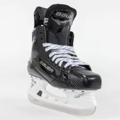 Bauer Supreme Matrix Senior Hockey Skates -Hockey Equipment Store bauer hockey skates bauer supreme matrix senior hockey skates 29319210336322