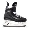 Bauer Supreme Matrix Senior Hockey Skates -Hockey Equipment Store bauer hockey skates bauer supreme matrix senior hockey skates 7 fit 1 29401746112578