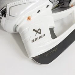 Bauer Vapor HyperLite 2 Intermediate Hockey Skates -Hockey Equipment Store bauer hockey skates bauer vapor hyperlite2 intermediate hockey skates 30497613807682