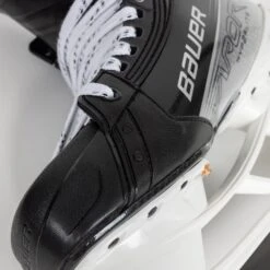 Bauer Vapor HyperLite 2 Intermediate Hockey Skates -Hockey Equipment Store bauer hockey skates bauer vapor hyperlite2 intermediate hockey skates 30497613840450