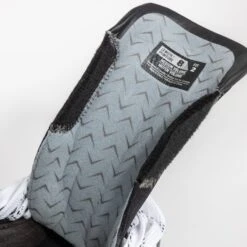 Bauer Vapor HyperLite 2 Intermediate Hockey Skates -Hockey Equipment Store bauer hockey skates bauer vapor hyperlite2 intermediate hockey skates 30497614004290