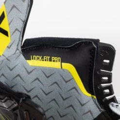 Bauer Vapor HyperLite 2 Intermediate Hockey Skates -Hockey Equipment Store bauer hockey skates bauer vapor hyperlite2 intermediate hockey skates 30497614069826