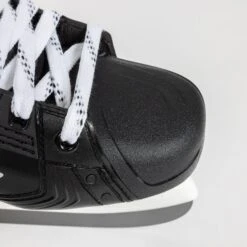 Bauer Vapor HyperLite 2 Intermediate Hockey Skates -Hockey Equipment Store bauer hockey skates bauer vapor hyperlite2 intermediate hockey skates 30497614102594