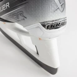 Bauer Vapor HyperLite 2 Intermediate Hockey Skates -Hockey Equipment Store bauer hockey skates bauer vapor hyperlite2 intermediate hockey skates 30497614135362