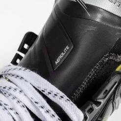 Bauer Vapor HyperLite 2 Intermediate Hockey Skates -Hockey Equipment Store bauer hockey skates bauer vapor hyperlite2 intermediate hockey skates 30497614168130