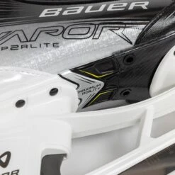 Bauer Vapor HyperLite 2 Intermediate Hockey Skates -Hockey Equipment Store bauer hockey skates bauer vapor hyperlite2 intermediate hockey skates 30497614233666