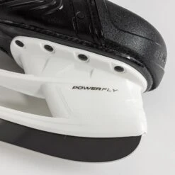 Bauer Vapor HyperLite 2 Intermediate Hockey Skates -Hockey Equipment Store bauer hockey skates bauer vapor hyperlite2 intermediate hockey skates 30497614266434