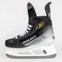 Bauer Vapor HyperLite 2 Intermediate Hockey Skates -Hockey Equipment Store bauer hockey skates bauer vapor hyperlite2 intermediate hockey skates 30497614299202