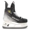 Bauer Vapor HyperLite 2 Intermediate Hockey Skates -Hockey Equipment Store bauer hockey skates bauer vapor hyperlite2 intermediate hockey skates 4 fit 1 30497613742146