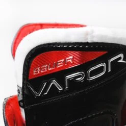 Bauer Vapor Select Junior Hockey Skates -Hockey Equipment Store bauer hockey skates bauer vapor select junior hockey skates 30553988956226