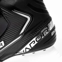 Bauer Vapor Select Junior Hockey Skates -Hockey Equipment Store bauer hockey skates bauer vapor select junior hockey skates 30553988988994