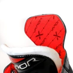 Bauer Vapor Select Junior Hockey Skates -Hockey Equipment Store bauer hockey skates bauer vapor select junior hockey skates 30553989021762