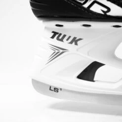 Bauer Vapor Select Junior Hockey Skates -Hockey Equipment Store bauer hockey skates bauer vapor select junior hockey skates 30553989054530