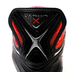 Bauer Vapor Select Junior Hockey Skates -Hockey Equipment Store bauer hockey skates bauer vapor select junior hockey skates 30553989283906