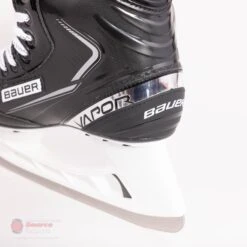 Bauer Vapor X Select Senior Hockey Skates (2021) -Hockey Equipment Store bauer hockey skates bauer vapor x select senior hockey skates 28174720532546