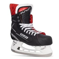 Bauer Vapor X Select Senior Hockey Skates (2021) -Hockey Equipment Store bauer hockey skates bauer vapor x select senior hockey skates 28744074723394