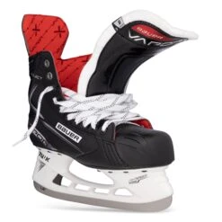 Bauer Vapor X Select Senior Hockey Skates (2021) -Hockey Equipment Store bauer hockey skates bauer vapor x select senior hockey skates 28744074788930