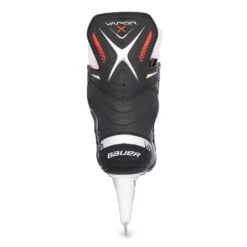 Bauer Vapor X Select Senior Hockey Skates (2021) -Hockey Equipment Store bauer hockey skates bauer vapor x select senior hockey skates 28744074821698