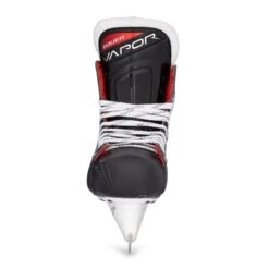 Bauer Vapor X Select Senior Hockey Skates (2021) -Hockey Equipment Store bauer hockey skates bauer vapor x select senior hockey skates 28744074854466