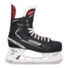 Bauer Vapor X Select Senior Hockey Skates (2021) 1 Bauer Vapor X Select Senior Hockey Skates (2021) -Hockey Equipment Store bauer hockey skates bauer vapor x select senior hockey skates 7 d standard 28744074690626
