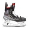 Bauer Vapor X Shift Pro Intermediate Hockey Skates (2021) -Hockey Equipment Store bauer hockey skates bauer vapor x shift pro intermediate hockey skates 2021 4 fit 1 30628131438658