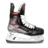 Bauer Vapor X Shift Pro Senior Hockey Skates (2021) 2 Bauer Vapor X Shift Pro Senior Hockey Skates (2021) -Hockey Equipment Store bauer hockey skates bauer vapor x shift pro senior hockey skates 2021 7 fit 1 30519761993794