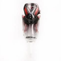 Bauer Vapor X Shift Pro Senior Hockey Skates (2021) -Hockey Equipment Store bauer hockey skates bauer vapor x shift pro senior hockey skates 28821710536770