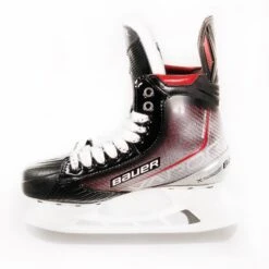Bauer Vapor X Shift Pro Senior Hockey Skates (2021) -Hockey Equipment Store bauer hockey skates bauer vapor x shift pro senior hockey skates 28821714403394