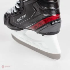Bauer Vapor X Shift Pro Youth Hockey Skates (2019) 15 Bauer Vapor X Shift Pro Youth Hockey Skates (2019) -Hockey Equipment Store bauer hockey skates bauer vapor x shift pro youth hockey skates 2019 11864210341954