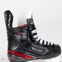 Bauer Vapor X Shift Pro Youth Hockey Skates (2019) 16 Bauer Vapor X Shift Pro Youth Hockey Skates (2019) -Hockey Equipment Store bauer hockey skates bauer vapor x shift pro youth hockey skates 2019 11864210374722