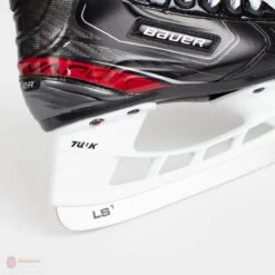 Bauer Vapor X Shift Pro Youth Hockey Skates (2019) 18 Bauer Vapor X Shift Pro Youth Hockey Skates (2019) -Hockey Equipment Store bauer hockey skates bauer vapor x shift pro youth hockey skates 2019 11864210571330