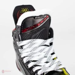 Bauer Vapor X Shift Pro Youth Hockey Skates (2019) 19 Bauer Vapor X Shift Pro Youth Hockey Skates (2019) -Hockey Equipment Store bauer hockey skates bauer vapor x shift pro youth hockey skates 2019 11864210833474