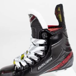 Bauer Vapor X Shift Pro Youth Hockey Skates (2019) 20 Bauer Vapor X Shift Pro Youth Hockey Skates (2019) -Hockey Equipment Store bauer hockey skates bauer vapor x shift pro youth hockey skates 2019 11864210931778