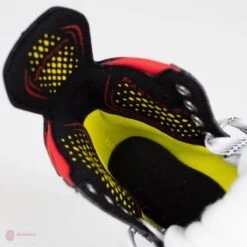 Bauer Vapor X Shift Pro Youth Hockey Skates (2019) 23 Bauer Vapor X Shift Pro Youth Hockey Skates (2019) -Hockey Equipment Store bauer hockey skates bauer vapor x shift pro youth hockey skates 2019 11864211193922