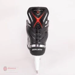 Bauer Vapor X3.5 Intermediate Hockey Skates 15 Bauer Vapor X3.5 Intermediate Hockey Skates -Hockey Equipment Store bauer hockey skates bauer vapor x3 5 intermediate hockey skates 28176629235778