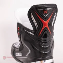 Bauer Vapor X3.5 Intermediate Hockey Skates 19 Bauer Vapor X3.5 Intermediate Hockey Skates -Hockey Equipment Store bauer hockey skates bauer vapor x3 5 intermediate hockey skates 28176629563458