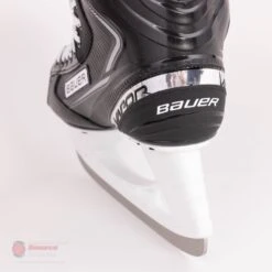Bauer Vapor X3.5 Intermediate Hockey Skates 16 Bauer Vapor X3.5 Intermediate Hockey Skates -Hockey Equipment Store bauer hockey skates bauer vapor x3 5 intermediate hockey skates 28176629596226