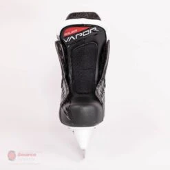 Bauer Vapor X3.5 Junior Hockey Skates -Hockey Equipment Store bauer hockey skates bauer vapor x3 5 junior hockey skates 28174477951042