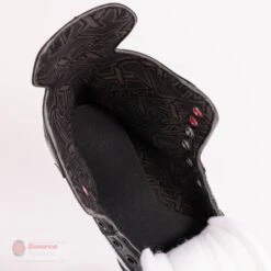 Bauer Vapor X3.5 Junior Hockey Skates -Hockey Equipment Store bauer hockey skates bauer vapor x3 5 junior hockey skates 28174478016578