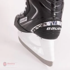 Bauer Vapor X3.5 Junior Hockey Skates -Hockey Equipment Store bauer hockey skates bauer vapor x3 5 junior hockey skates 28174478049346