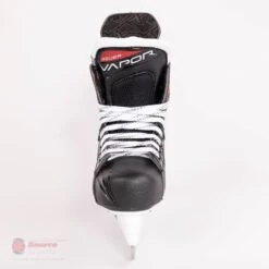 Bauer Vapor X3.5 Junior Hockey Skates -Hockey Equipment Store bauer hockey skates bauer vapor x3 5 junior hockey skates 28174478213186