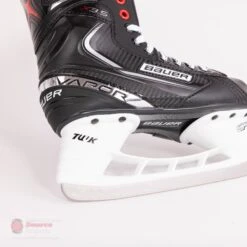 Bauer Vapor X3.5 Junior Hockey Skates -Hockey Equipment Store bauer hockey skates bauer vapor x3 5 junior hockey skates 28174478278722