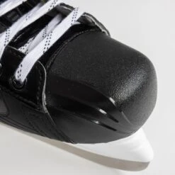 Bauer Vapor X3 Intermediate Hockey Skates -Hockey Equipment Store bauer hockey skates bauer vapor x3 intermediate hockey skates 30497629503554