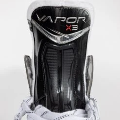 Bauer Vapor X3 Intermediate Hockey Skates -Hockey Equipment Store bauer hockey skates bauer vapor x3 intermediate hockey skates 30497629601858
