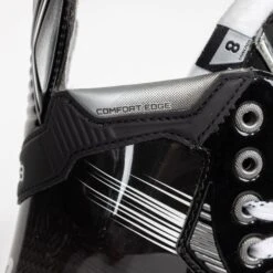 Bauer Vapor X3 Intermediate Hockey Skates -Hockey Equipment Store bauer hockey skates bauer vapor x3 intermediate hockey skates 30497629634626