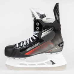 Bauer Vapor X3 Intermediate Hockey Skates -Hockey Equipment Store bauer hockey skates bauer vapor x3 intermediate hockey skates 30497629700162