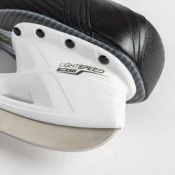Bauer Vapor X3 Intermediate Hockey Skates -Hockey Equipment Store bauer hockey skates bauer vapor x3 intermediate hockey skates 30497629765698