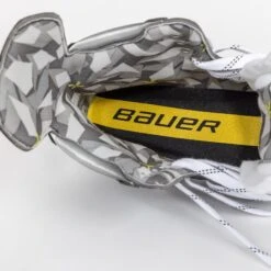 Bauer Vapor X3 Intermediate Hockey Skates -Hockey Equipment Store bauer hockey skates bauer vapor x3 intermediate hockey skates 30497629831234