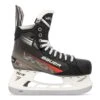Bauer Vapor X3 Intermediate Hockey Skates -Hockey Equipment Store bauer hockey skates bauer vapor x3 intermediate hockey skates 5 d 30497629241410