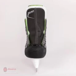 Bauer X-LS Intermediate Hockey Skates -Hockey Equipment Store bauer hockey skates bauer x ls intermediate hockey skates 28177409212482